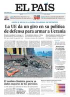 Portada de 01-03-2022