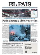 Portada de 02-03-2022