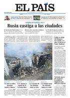 Portada de 04-03-2022