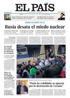 Portada de 05-03-2022