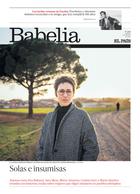 Portada de 05-03-2022