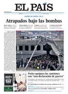Portada de 06-03-2022