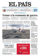 Portada de 08-03-2022