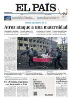 Portada de 10-03-2022