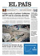 Portada de 11-03-2022