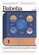 Portada de 12-03-2022