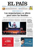 Portada de 17-03-2022
