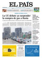 Portada de 18-03-2022