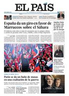 Portada de 19-03-2022