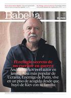 Portada de 19-03-2022