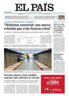 Portada de 23-03-2022