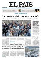 Portada de 24-03-2022