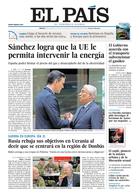 Portada de 26-03-2022