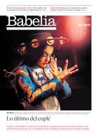 Portada de 26-03-2022