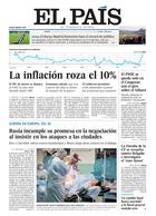 Portada de 31-03-2022