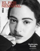 Portada de 06-03-2022