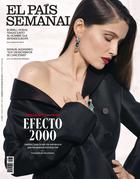 Portada de 20-03-2022