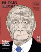 Portada de 27-03-2022