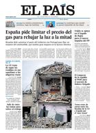 Portada de 01-04-2022