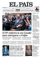 Portada de 02-04-2022