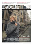 Portada de 02-04-2022