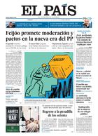 Portada de 03-04-2022