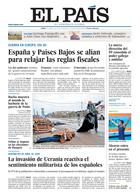 Portada de 04-04-2022