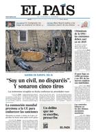 Portada de 05-04-2022
