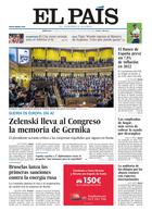 Portada de 06-04-2022