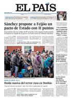 Portada de 07-04-2022