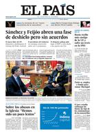 Portada de 08-04-2022