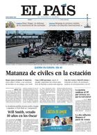 Portada de 09-04-2022