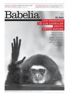 Portada de 09-04-2022