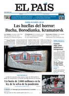 Portada de 10-04-2022