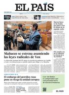 Portada de 12-04-2022