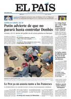 Portada de 13-04-2022