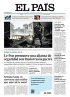 Portada de 14-04-2022