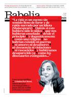 Portada de 16-04-2022