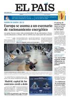 Portada de 17-04-2022