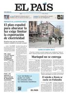 Portada de 18-04-2022