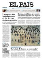 Portada de 19-04-2022