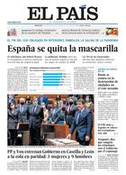 Portada de 20-04-2022