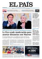 Portada de 21-04-2022