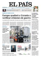 Portada de 23-04-2022