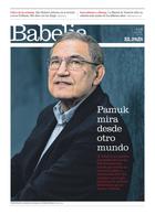 Portada de 23-04-2022