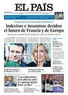 Portada de 24-04-2022