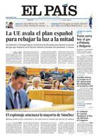 Portada de 27-04-2022