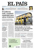 Portada de 28-04-2022