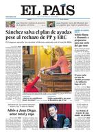 Portada de 29-04-2022