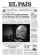 Portada de 30-04-2022